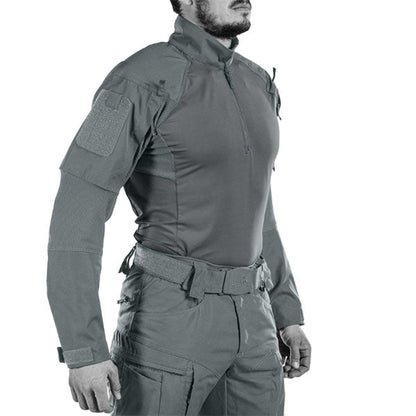Combat Shirt STRIKER XT GEN.3