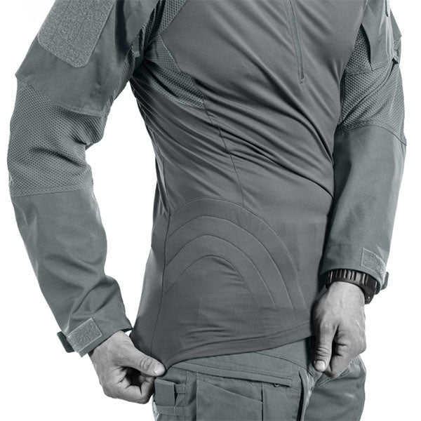 Combat Shirt STRIKER XT GEN.3