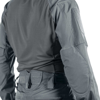 Combat Shirt STRIKER XT GEN.3