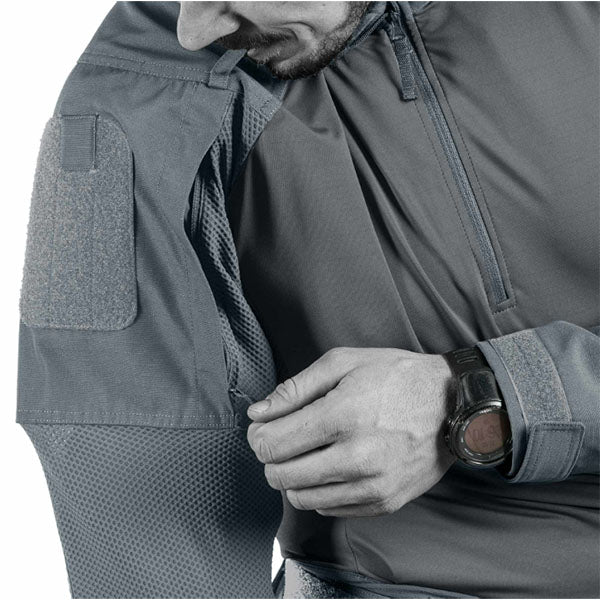 Combat Shirt STRIKER XT GEN.3