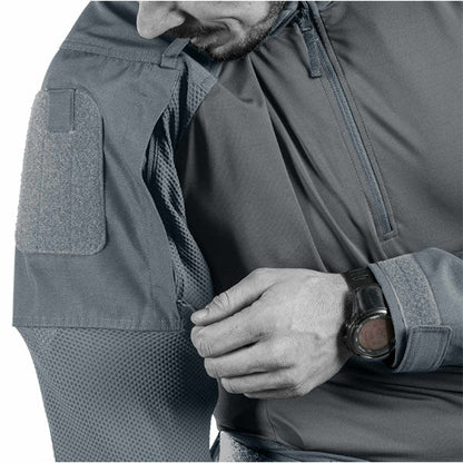Combat Shirt STRIKER XT GEN.3