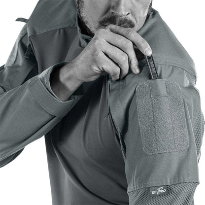 Combat Shirt STRIKER XT GEN.3