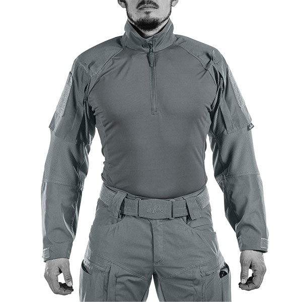 Combat Shirt STRIKER XT GEN.3