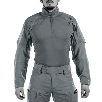 Combat Shirt STRIKER XT GEN.3