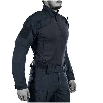 Combat Shirt STRIKER XT GEN.3