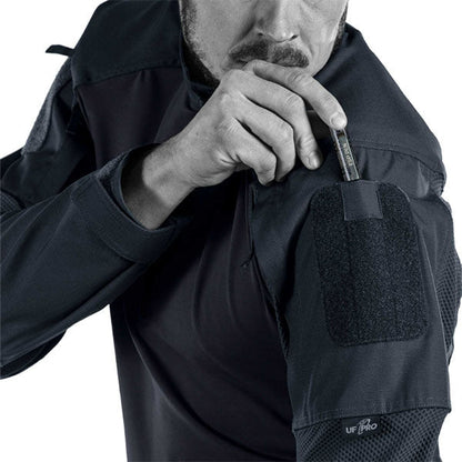 Combat Shirt STRIKER XT GEN.3