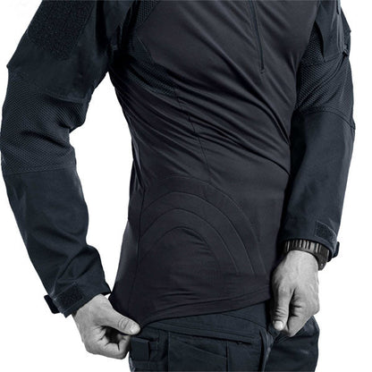 Combat Shirt STRIKER XT GEN.3