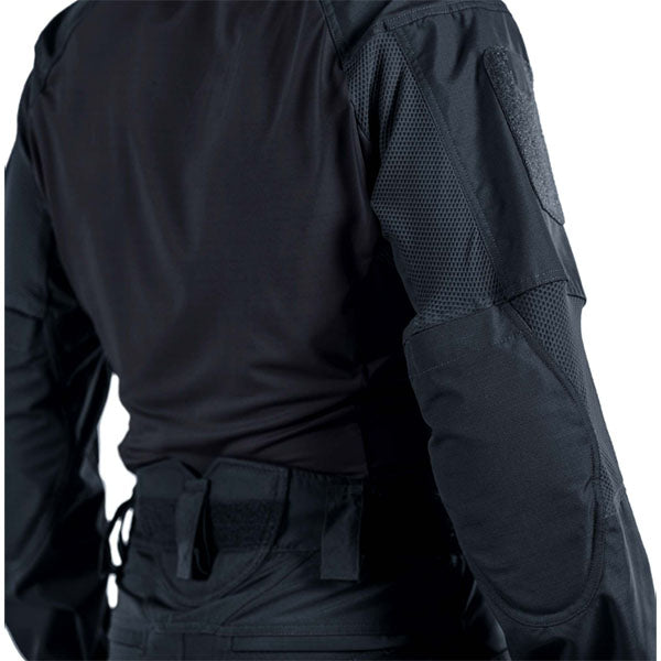 Combat Shirt STRIKER XT GEN.3