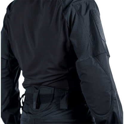 Combat Shirt STRIKER XT GEN.3