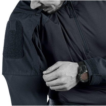Combat Shirt STRIKER XT GEN.3