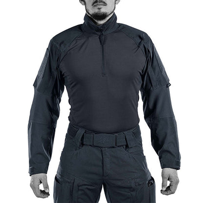 Combat Shirt STRIKER XT GEN.3