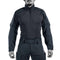 Navy Blue / Grösse XS