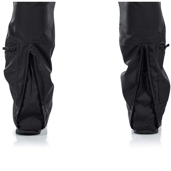 Einsatzhosen STRIKER XT GEN.3 Combat Pants