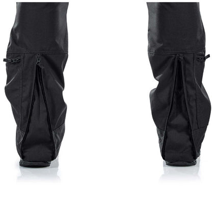 Einsatzhosen STRIKER XT GEN.3 Combat Pants