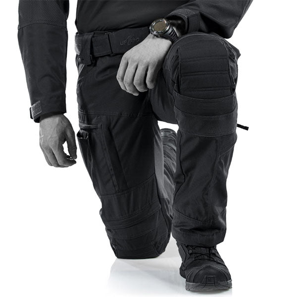 Einsatzhosen STRIKER XT GEN.3 Combat Pants