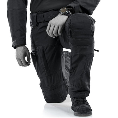 Einsatzhosen STRIKER XT GEN.3 Combat Pants