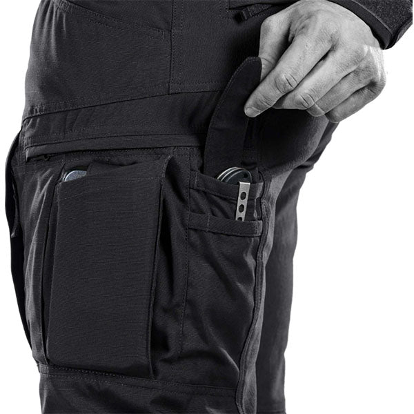 Einsatzhosen STRIKER XT GEN.3 Combat Pants