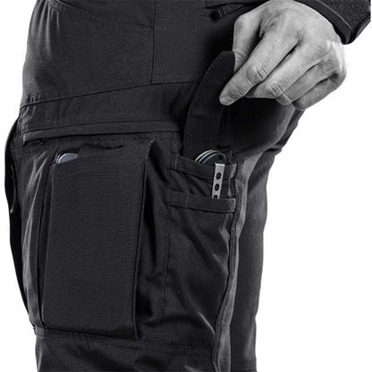 Einsatzhosen STRIKER XT GEN.3 Combat Pants