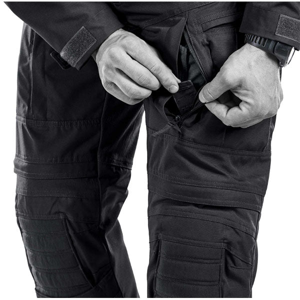 Einsatzhosen STRIKER XT GEN.3 Combat Pants