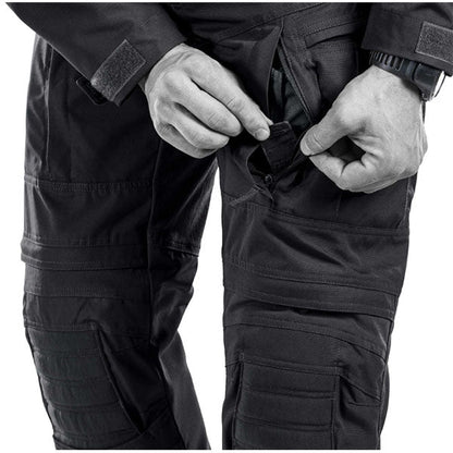 Einsatzhosen STRIKER XT GEN.3 Combat Pants