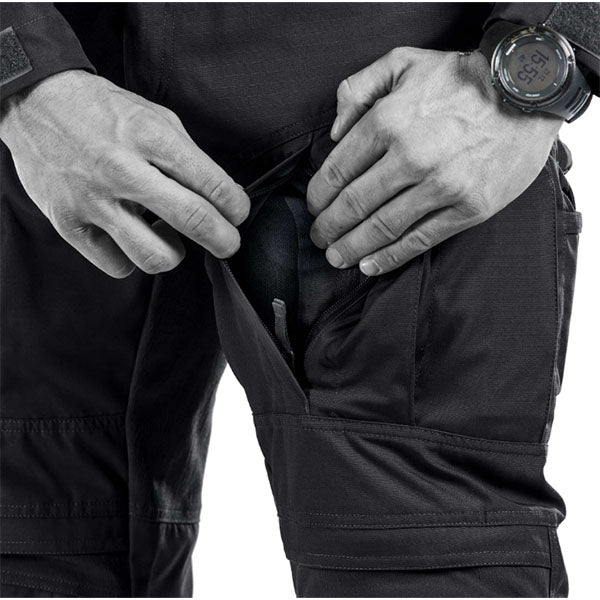 Einsatzhosen STRIKER XT GEN.3 Combat Pants