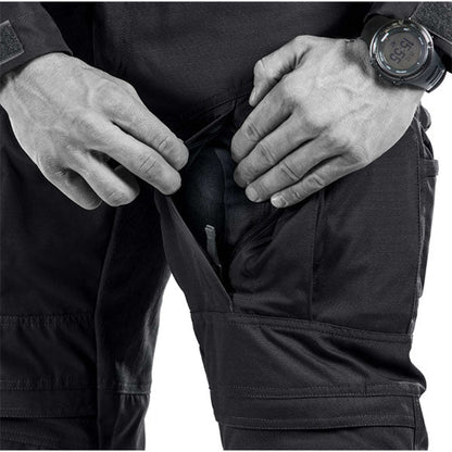 Einsatzhosen STRIKER XT GEN.3 Combat Pants