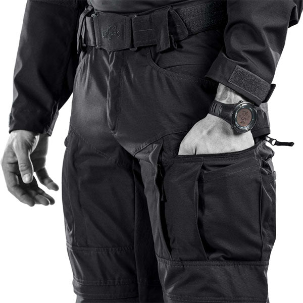 Einsatzhosen STRIKER XT GEN.3 Combat Pants