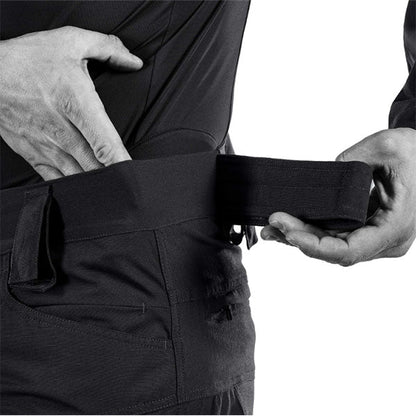 Einsatzhosen STRIKER XT GEN.3 Combat Pants