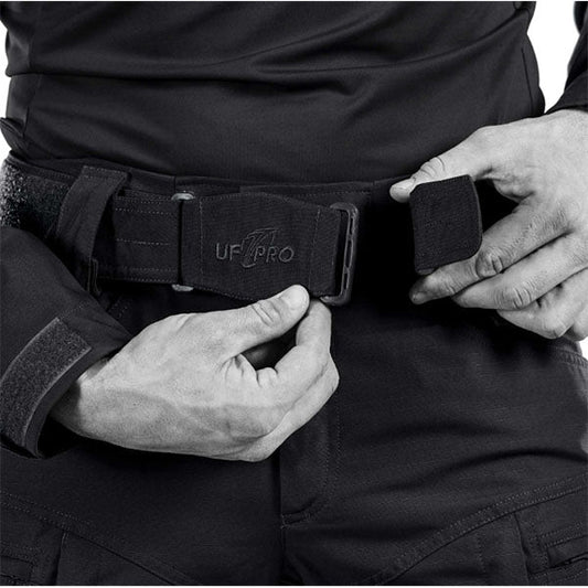 Pantalon tactique STRIKER XT GEN.3 Combat Pants