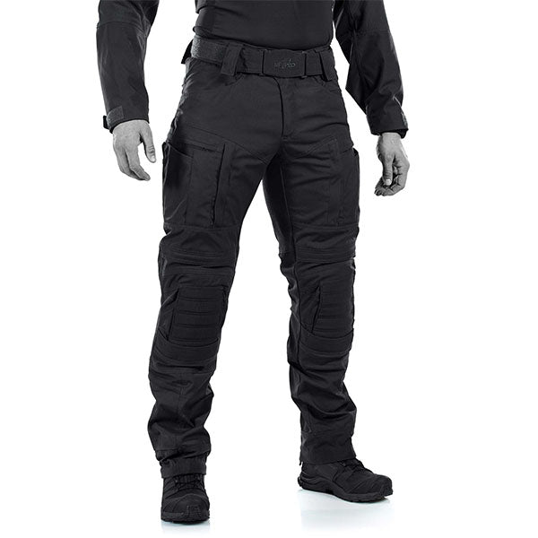 Einsatzhosen STRIKER XT GEN.3 Combat Pants