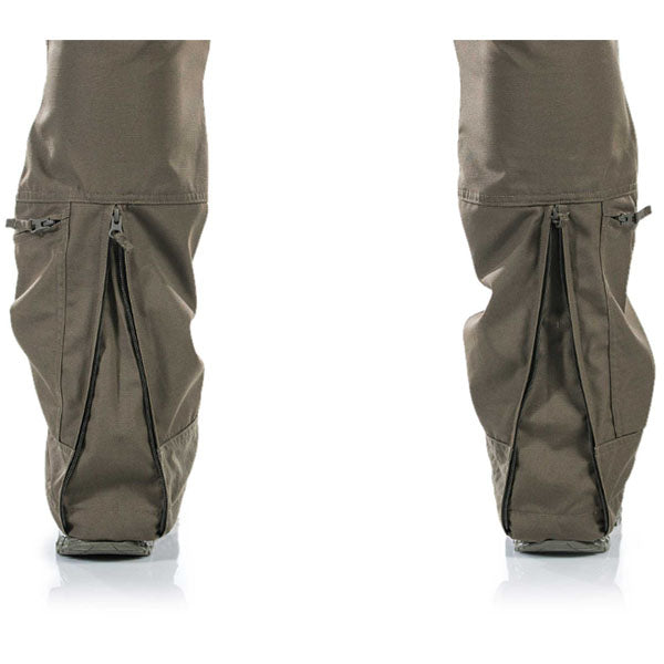 Einsatzhosen STRIKER XT GEN.3 Combat Pants