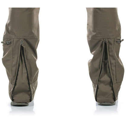 Einsatzhosen STRIKER XT GEN.3 Combat Pants