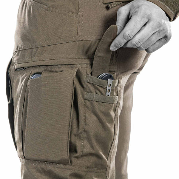 Einsatzhosen STRIKER XT GEN.3 Combat Pants