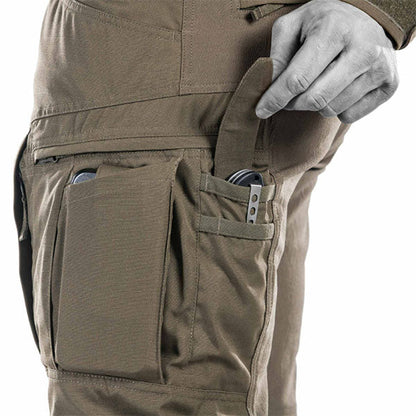 Einsatzhosen STRIKER XT GEN.3 Combat Pants