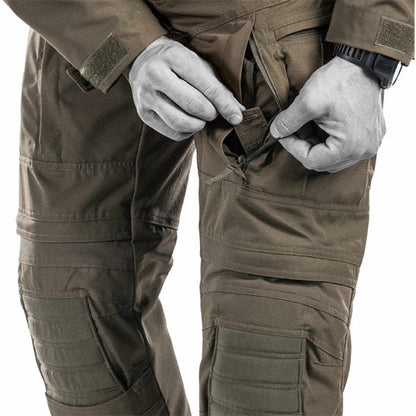 Einsatzhosen STRIKER XT GEN.3 Combat Pants