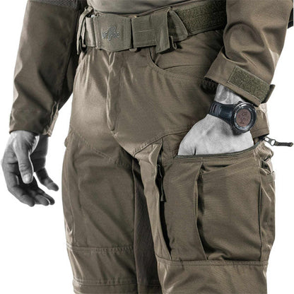 Einsatzhosen STRIKER XT GEN.3 Combat Pants