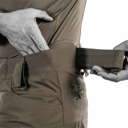 Einsatzhosen STRIKER XT GEN.3 Combat Pants