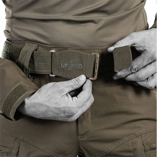 Einsatzhosen STRIKER XT GEN.3 Combat Pants