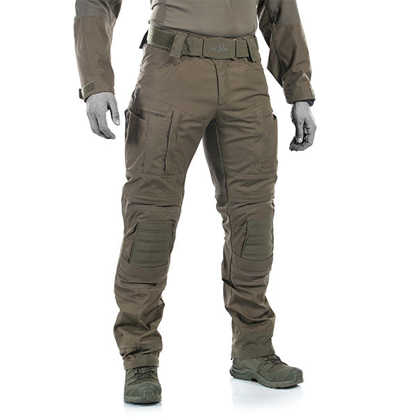 Einsatzhosen STRIKER XT GEN.3 Combat Pants