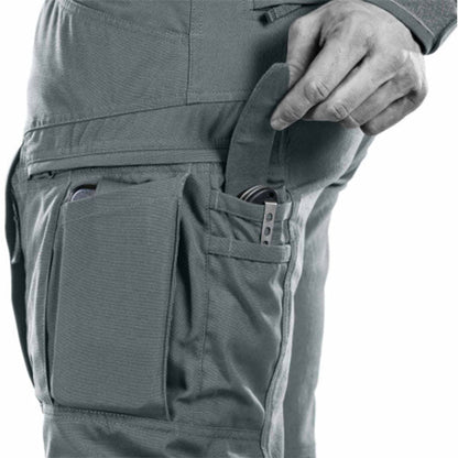 Einsatzhosen STRIKER XT GEN.3 Combat Pants