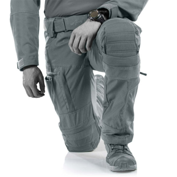 Einsatzhosen STRIKER XT GEN.3 Combat Pants