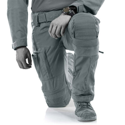 Einsatzhosen STRIKER XT GEN.3 Combat Pants
