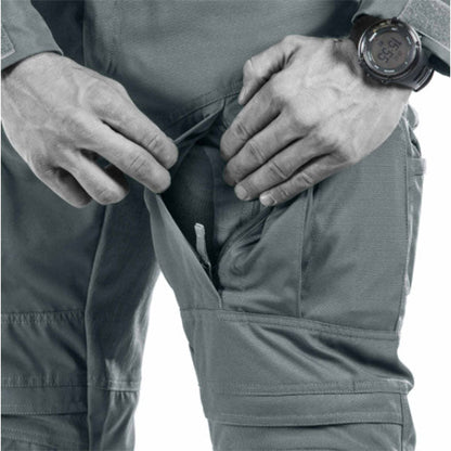 Einsatzhosen STRIKER XT GEN.3 Combat Pants