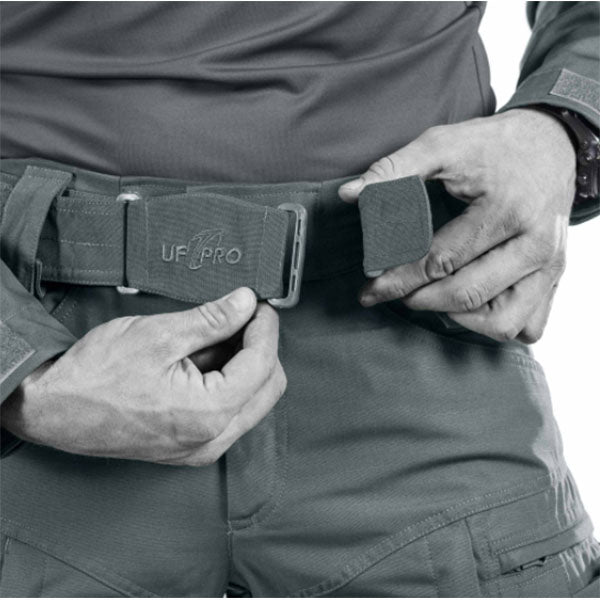 Einsatzhosen STRIKER XT GEN.3 Combat Pants