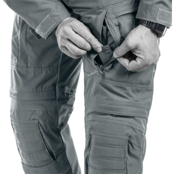 Einsatzhosen STRIKER XT GEN.3 Combat Pants