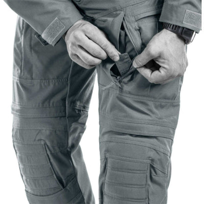 Einsatzhosen STRIKER XT GEN.3 Combat Pants