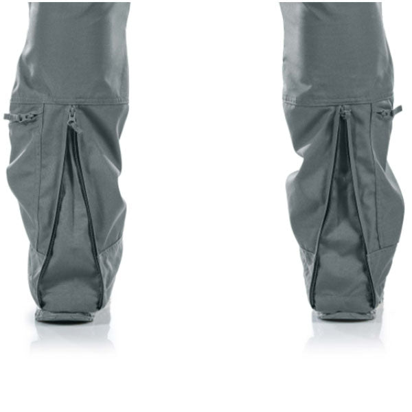 Einsatzhosen STRIKER XT GEN.3 Combat Pants