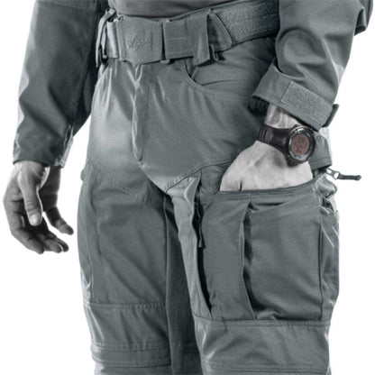 Einsatzhosen STRIKER XT GEN.3 Combat Pants