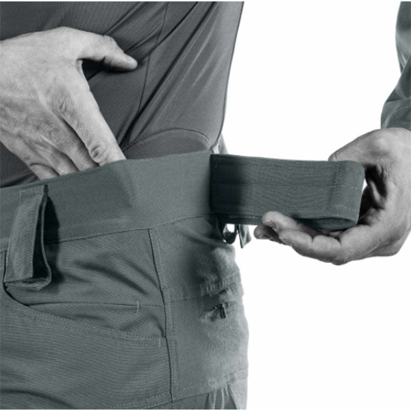 Einsatzhosen STRIKER XT GEN.3 Combat Pants