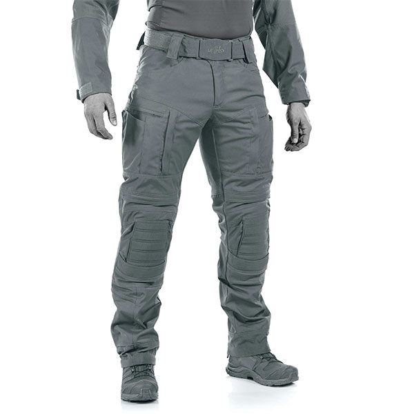 Einsatzhosen STRIKER XT GEN.3 Combat Pants